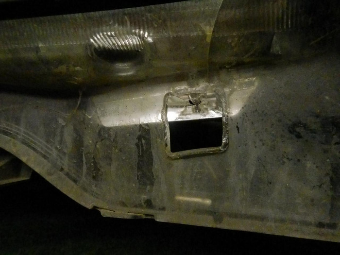 DSCN9678.JPG