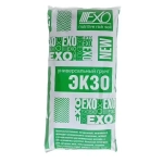 Грунт 'Экзо'40л