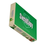 Бумага для принтера А4 SvetoCopy Classic 80 г/м², марка С, 500 листов