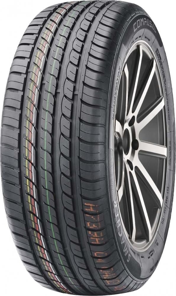 Compasal Smacher 195/50 R15 82V