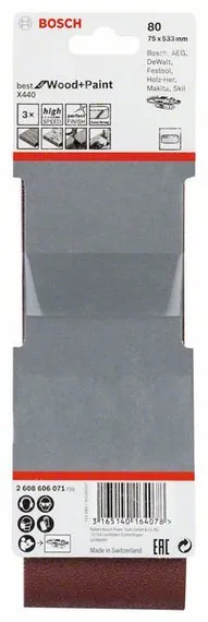 2608606071