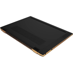 Ноутбук MSI Summit E13 Flip Evo A13MT-243US (9S7-13P311-243)