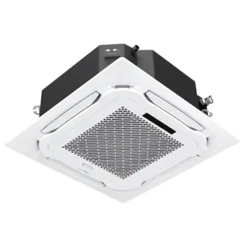 Кассетный кондиционер Royal Clima CO-4C 24HNBI/CO-E 24HNBI