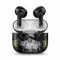 Apple AirPods 4 Antiquity gloss
