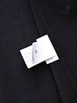 Рубашка Loro Piana