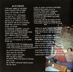 Maneskin. Teatro d'ira - Vol. I (CD)