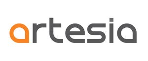 Аксессуары Artesia