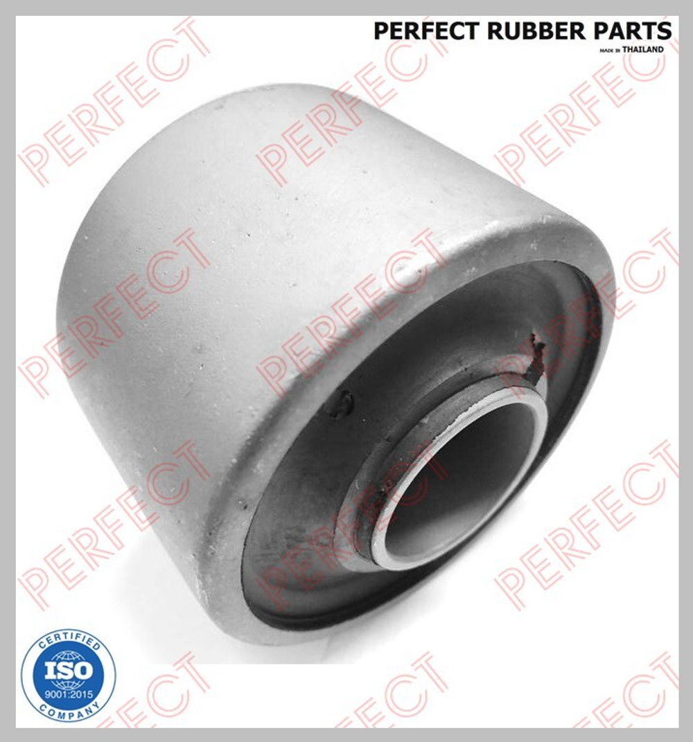 Сайлентблок задний переднего рычага без кронштейна PERFECT (Кратность 1 шт) NS05S51WB
