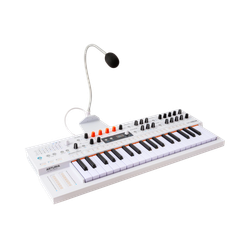 Arturia Minifreak Vocoder Edition