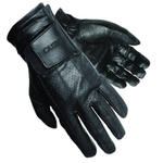 Мотоперчатки Olympia 402 Perforated Gel