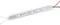 Блок питания Illumination GS8623 Ambrella