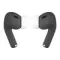 Apple AirPods Pro 2 USB-C Graphite Matte