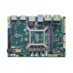 CAPA13RPHGG-V1605B w/fan