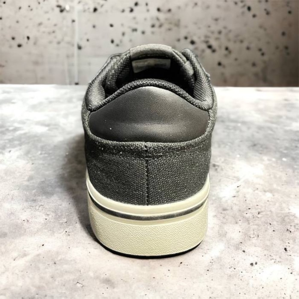 New Balance 232 • Black