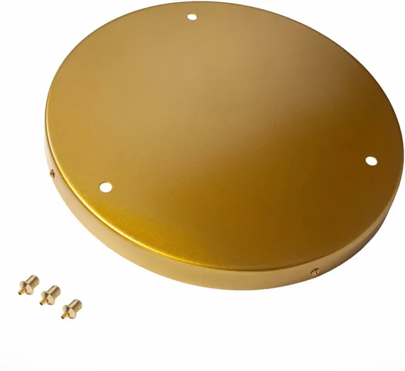 Крепление потолочное SL1 SL001.203.03 ST Luce