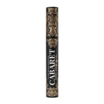 Vivienne Sabo Тушь для ресниц ультрачерная Cabaret Noir Arabique Ultra Black