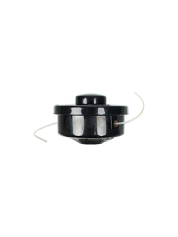 Головка с леской GTH для GGT и GET-1200SL SAF ZMD Huter 71/2/9
