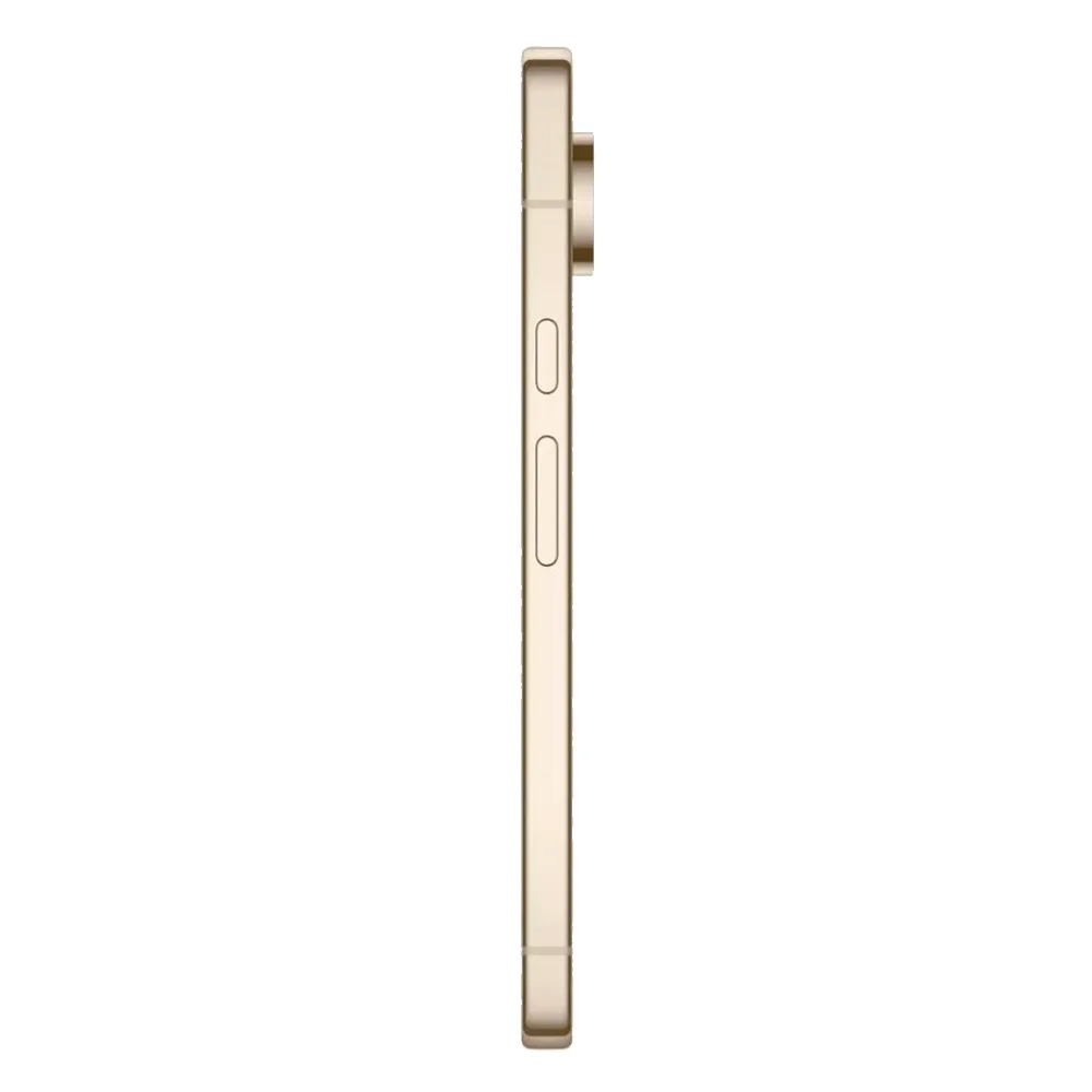 Смартфон Google Pixel 10 Pro XL 16/1TB, Jade (Мятный) (Японская версия)