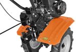 Carver MT-70 Мотоблок бензиновый