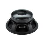 Alphard Apocalypse M81SE PRO New