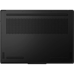 Ноутбук Lenovo Legion 7 (83FD0044RK)