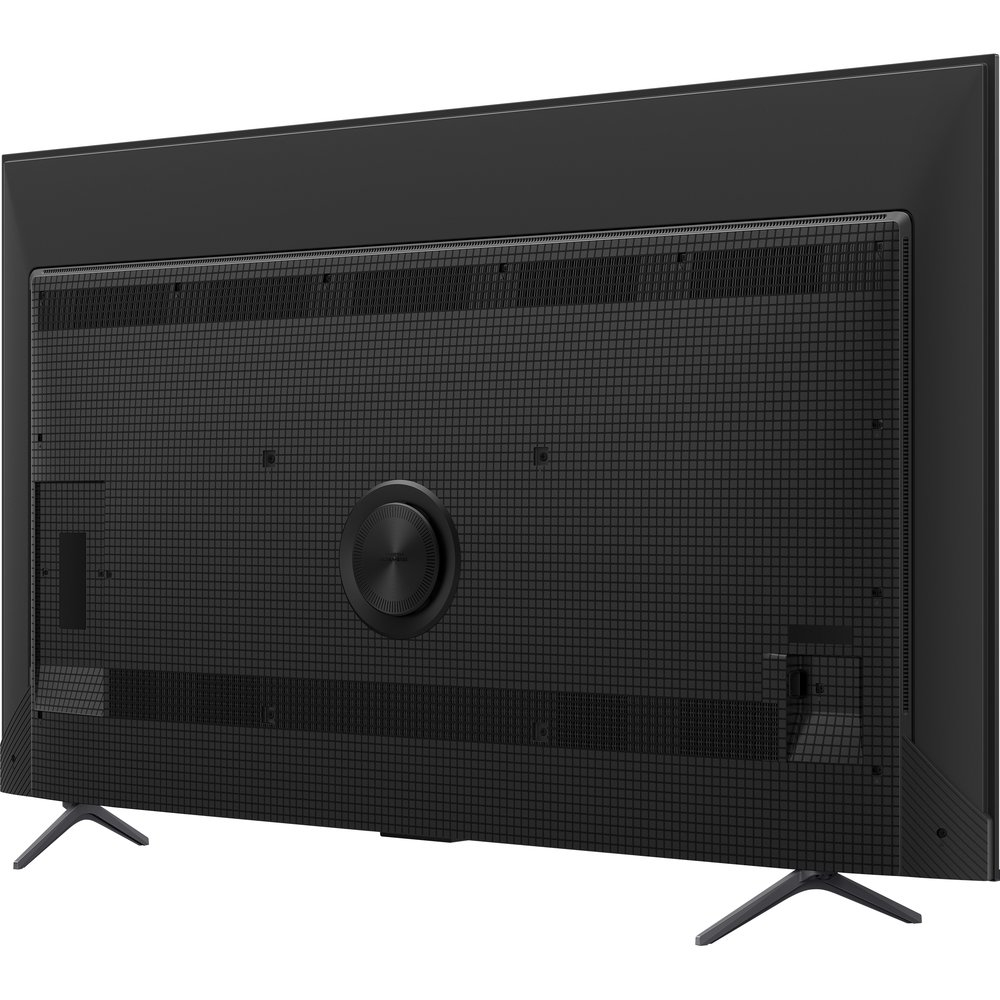 Телевизор TCL 65P8L (2026)