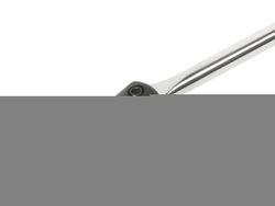Вороток 1/2" L=610мм с шарниром и рукояткой JTC