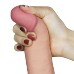 Донг "Николай" от LOVE TOY