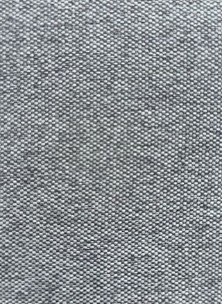 Рогожка Bagama grey (Багама грей)
