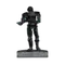 Статуэтка The Mandalorian Iron Studios Dark Trooper