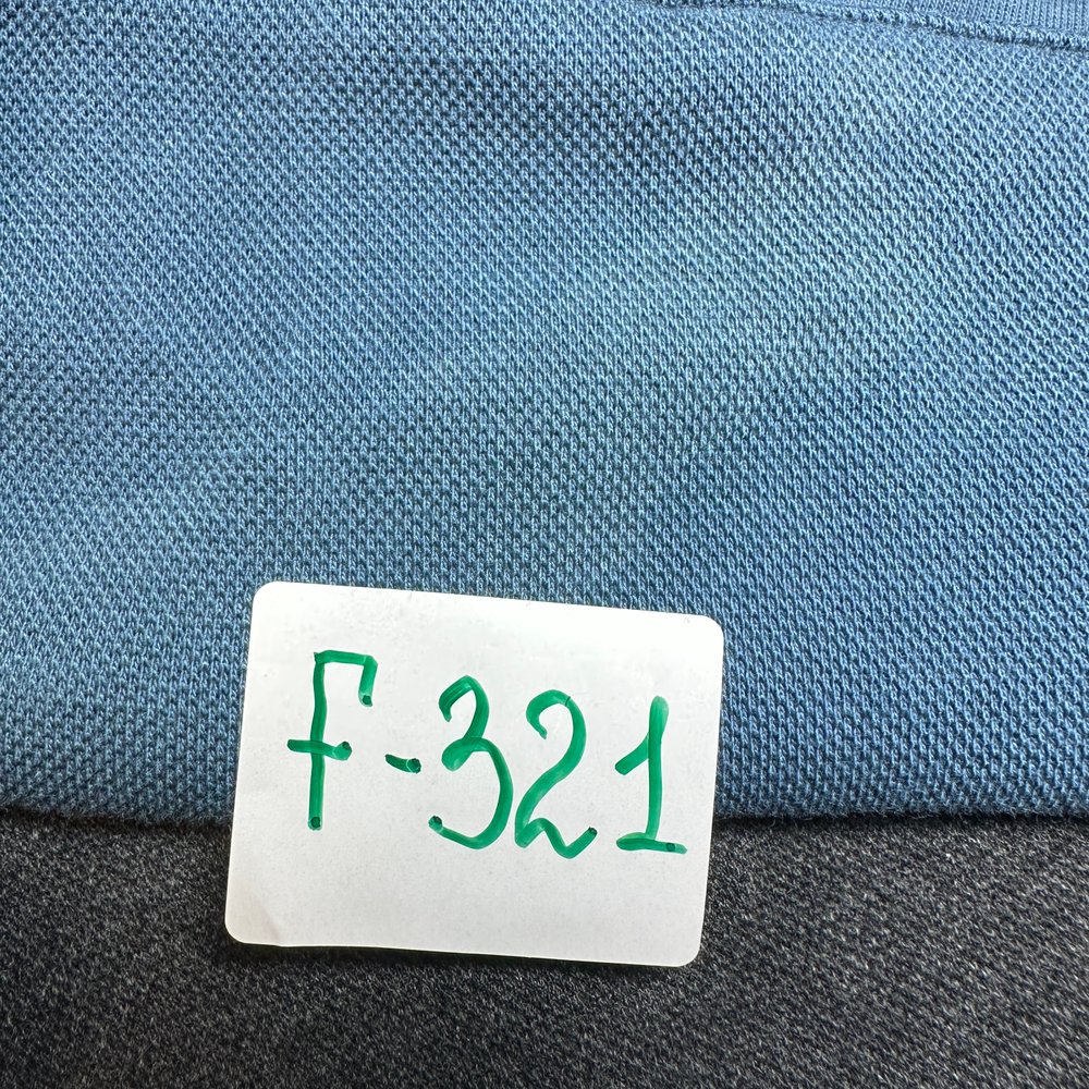 Свитшот Ymkashix College star F-321 pp.XL
