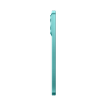 Смартфон HONOR 400 Lite 8/256 ГБ Global для РФ, Dual nano SIM, зеленый