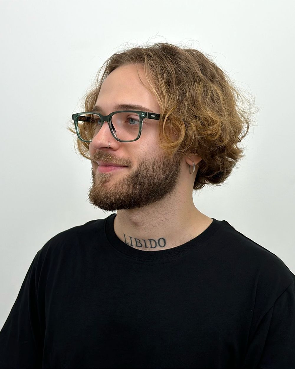 Tauno