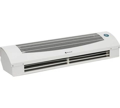 Тепловая завеса Hintek RM-0610-3DY 6 кВт 05.000094
