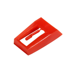 Игла звукоснимателя (Crosley NP6 Replacement Needle)