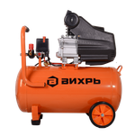 Компрессор Вихрь КМП-240/50