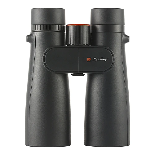 Бинокль Eyeskey Sport ED-12x50