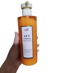 Lador ACV Vinegar Treatment 430ml