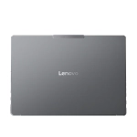 Ноутбук Lenovo Yoga Pro 16 Aura Edition AI 2025, Ultra 9 285H, RTX 5070, 32GB, 1TB, Серый
