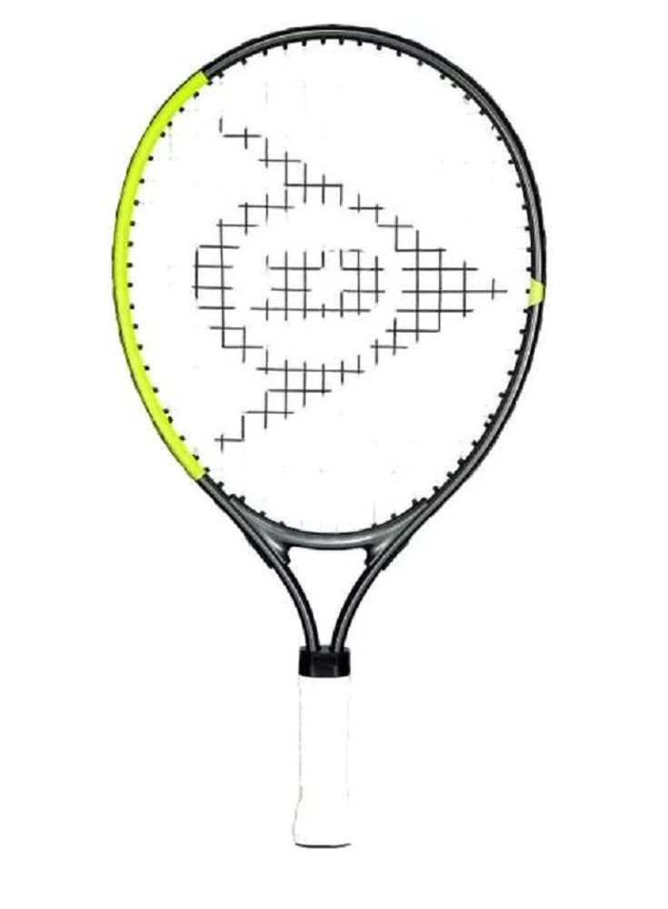 Ракетка детская Dunlop SX Junior 19