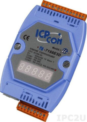 I-7188E3D