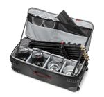 Manfrotto Pro Light Rolling PL-LW-88W