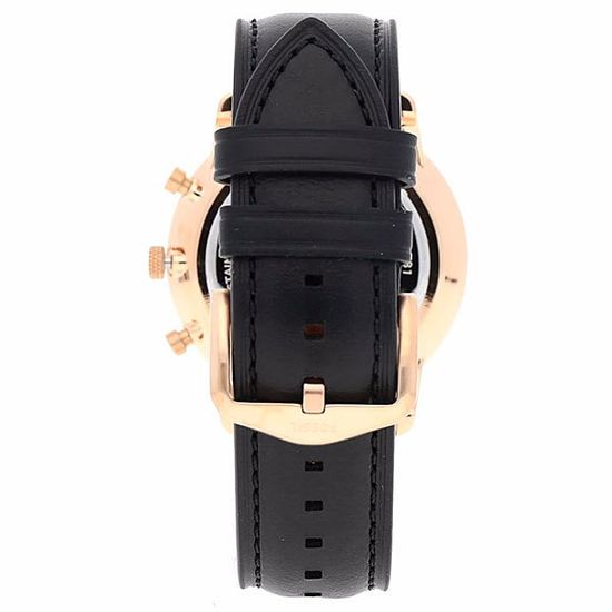Мужские часы Fossil FS5381
