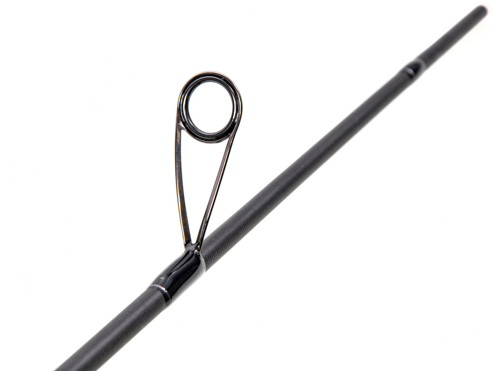 Спиннинг Lucky John Kripton-X 28 7'0''/2.13