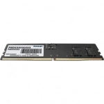 Оперативная память Patriot DIMM 32GB DDR5-5200 (PSD532G52002)
