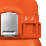 Термокружка Zojirushi SM-SHF48-BZ 0,48 л (черный)