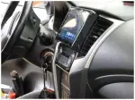 Магнитола для Mitsubishi L200 2015-2024 (все) - Airok RM-2618 Android 12, SIM-слот