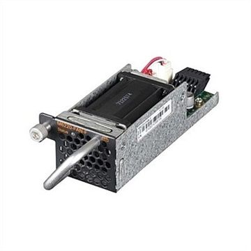 Вентиляторный модуль Ruijie M6220-FAN-F