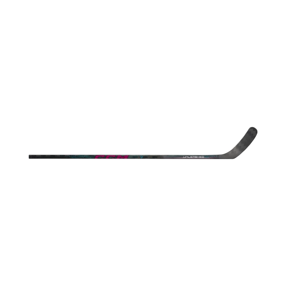 Клюшка CCM RIBCOR TRIGGER UNLEASHED PRO YTH (детский)