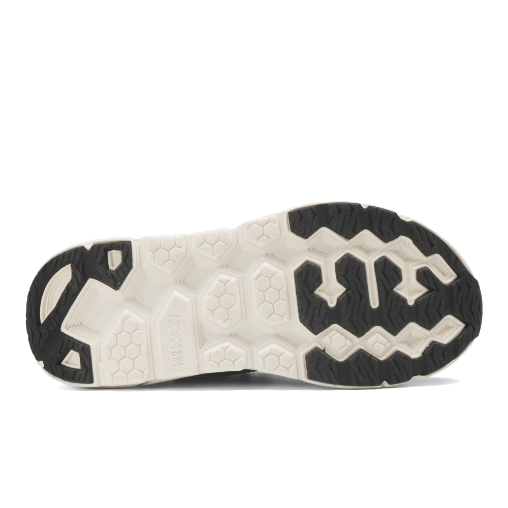 Кроссовки unisex Hoka Clifton L Athletics